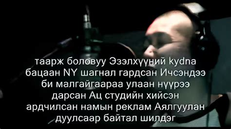 pizda|пизда .